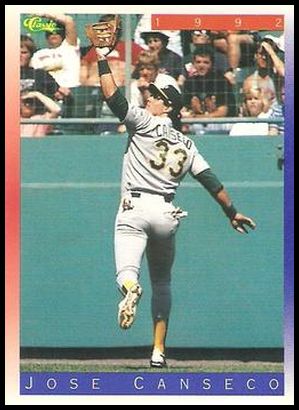92C2 T3 Jose Canseco.jpg